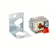 Hayward HAXGSV0003 Gas Valve 150 - 400 Lp Mv